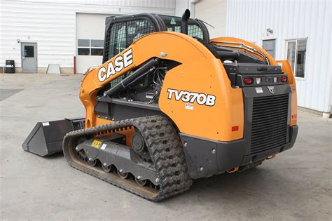 brand new case skid steer|largest case track skid steers.